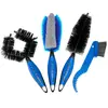 Park Tool BCB-4.2 Be¼rstenset - Kit d'entretien 2015 entretien velo