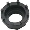 PARK TOOL BBT-18C clé pour boîtier de pédalier