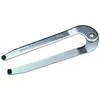 Park Tool Ajustement Spa-6 Remplacement des Broches. Adulte Unisexe, Noir, Taille Unique