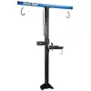 Park Tool Support De Réparation De Vélo Prs-33.2 Electric One Size