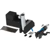 Park Tool PRS Support de Montage Unisexe-Adulte, Bleu, Unisex