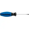 Tournevis plat PARKTOOL SD-3