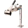 Park Tool Qkprs421 Supports de Travail Unisexe, Argenté, Taille Unique