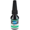 Park Tool Outil Rc-1 Press Fit Retaining Compound 10ml One Size