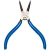 Outil de montage - PARK TOOL - Multisport - Adulte - Noir