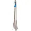 PARK TOOL RT-2 extracteur cuvette jeu de direction