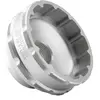 Outil demonte boitier externe park tool bbt 79 3  12 cannelures  45 47 mm
