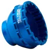 Extracteur de boîtier de pédalier Park Tool BBT-69.4 44-45 mm