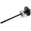 Système de fixation de pédalier Park Tool BBT-RS