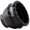 Extracteur de boîtier de pédalier Park Tool BBT-49.3 39 mm