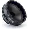 Park Tool Outil BBT-35-36 Adulte Unisexe, Noir, Taille Unique