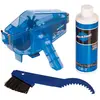 Kit de nettoyage de chaîne et de transmission Park Tool CG-2.4