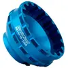 Park Tool Outil de Porteur de bbt-47-16 Adulte Unisexe, Noir/Gris, Taille Unique