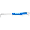 Park tool outil controleur d usure de chaine cc 4 2