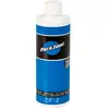 Huile de coupe park tool cf 2 237ml