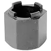 Demonte roue libre suntour 4 ergots park tool fr 3c