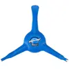 Park EWS-2 Outil pour circuits électriques Bleu