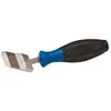 Park Tool Outil Pp-1.2 Hydraulic Brake Piston Press One Size