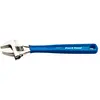 Clef anglaise PARK TOOL PAW-12 pour vélo sur route mixte adulte