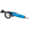 Park Tool Essai de compresseur INF-2 Adulte Unisexe, Noir, Taille Unique