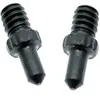 Park Tool 9851C - Paire de goupilles de rechange pour chaîne MTB-1 / CT-6 Taille unique, 985-1C