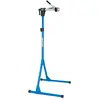 Pied d atelier park tool pcs 4 1