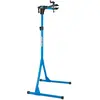 Park Tool Qkpcs42 Atelier Mixte, Bleu, Taille Unique