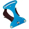 Park Tool Tensiomètre De Rayons Tm-1 Tensor One Size
