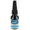Park Tool Outil Tlr-1 Medium Strength Threadlocker 10ml One Size