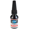 Park Tool Huile Tlr-2 High Strength Threadlocker 10ml One Size