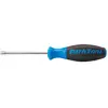 Park Tool Clé à Rayons Sw-19 Internal 6mm One Size