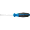 Clé à Rayon Park Tool - SW-16.3 - Rayons Internes 3/16 Pouce
