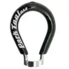 Park Tool - Clé à Rayons professionnelle SW - SW - noir
