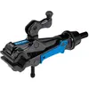 Pince Park Tool PRS-25/pcs-10/11/12