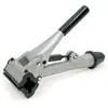 Park Tool Bras De Support De Montage 100-5c One Size