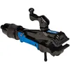 100-5D Micro-Adjust Griffe de maintien professionnelle