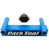 Park Tool Adaptateur D'axe Traversant 1729-ta 12-15mm One Size
