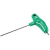Park Tool, Clé à six pans, Clé Torx PH-T8