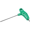 Park Tool, Clé à six pans, Clé Torx PH-T40