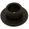Non communiqué Park Tool guide 768 43,8 mm acier noir
