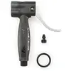 Park Tool Tête De Pompe 1096z Pfp-5/7 One Size