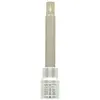 Park Tool T45 Torx Outil de Bit (68 mm L)