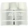 Park Tool 2652 Broches Plates 27 mm Adulte Unisexe, Argent, Taille Unique