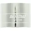 Park Tool 2653 Broche Plate 28 mm Adulte Unisexe, Argent, Taille Unique