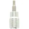 Embout Sechskant - 26.5mm - 4mm