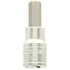 Park Tool 8 mm Hex Bit (26.5 mm L) Outil