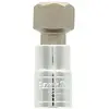 Park Tool Embout hexagonal 16 mm (26,5 mm)