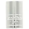 Park Tool 13 mm Socket Outil