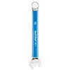 Park Tool MW Outils de Montage Unisexe-Adulte, Bleu, 15 mm