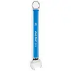 Park Tool MW Outils de Montage Unisexe-Adulte, Bleu, 16 mm